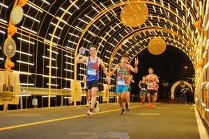 BIB: 
                            <button type="button" onclick="openModal(23884008)" class="btn btn-primary btn-sm float-right btn-popup" data-toggle="modal" data-target=".modal-high-quality">
                        <i class="fas fa-shopping-cart"></i> Add to Cart
                    </button>
                                            <button type="button" onclick="isThisMe(23884008, true)" class="btn btn-success btn-sm float-right btn-popup btn-isme hidden" data-toggle="tooltip" data-placement="bottom" title="นี่คือรูปของคุณใช่ไหม คลิกที่นี่เพื่อเอาเข้าอัลบั้ม">
                        <i class="fas fa-plus"></i> Add to album
                    </button>
                    <button type="button" onclick="isThisMe(23884008, false)" class="btn btn-warning btn-sm float-right btn-popup btn-isnotme hidden">
                        <i class="fas fa-ban"></i> Remove from album
                    </button>